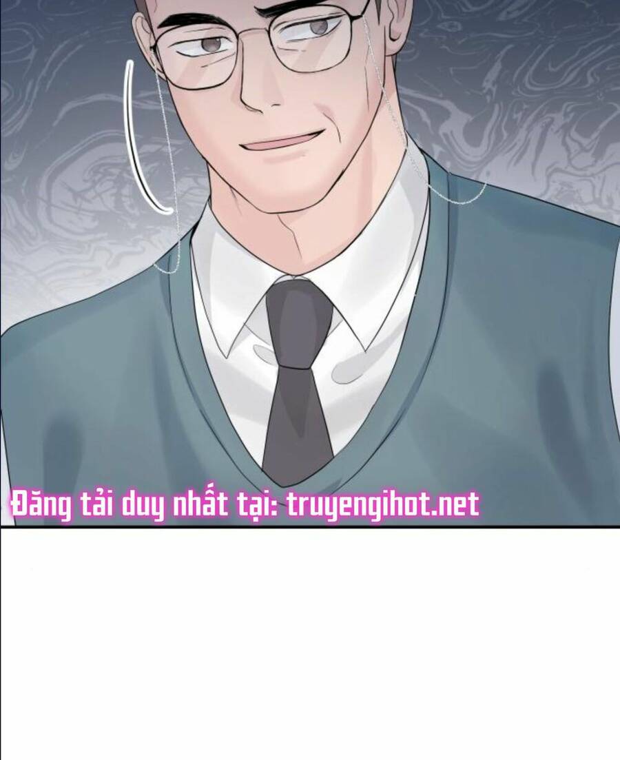 Cuộc Hôn Nhân Hoàn Hảo Chapter 11.1 - 36