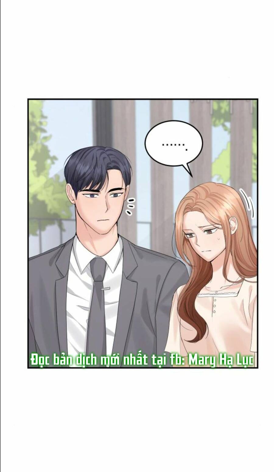 Cuộc Hôn Nhân Hoàn Hảo Chapter 11.1 - 37