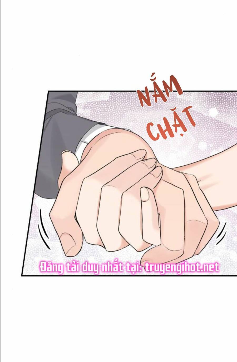 Cuộc Hôn Nhân Hoàn Hảo Chapter 11.1 - 38