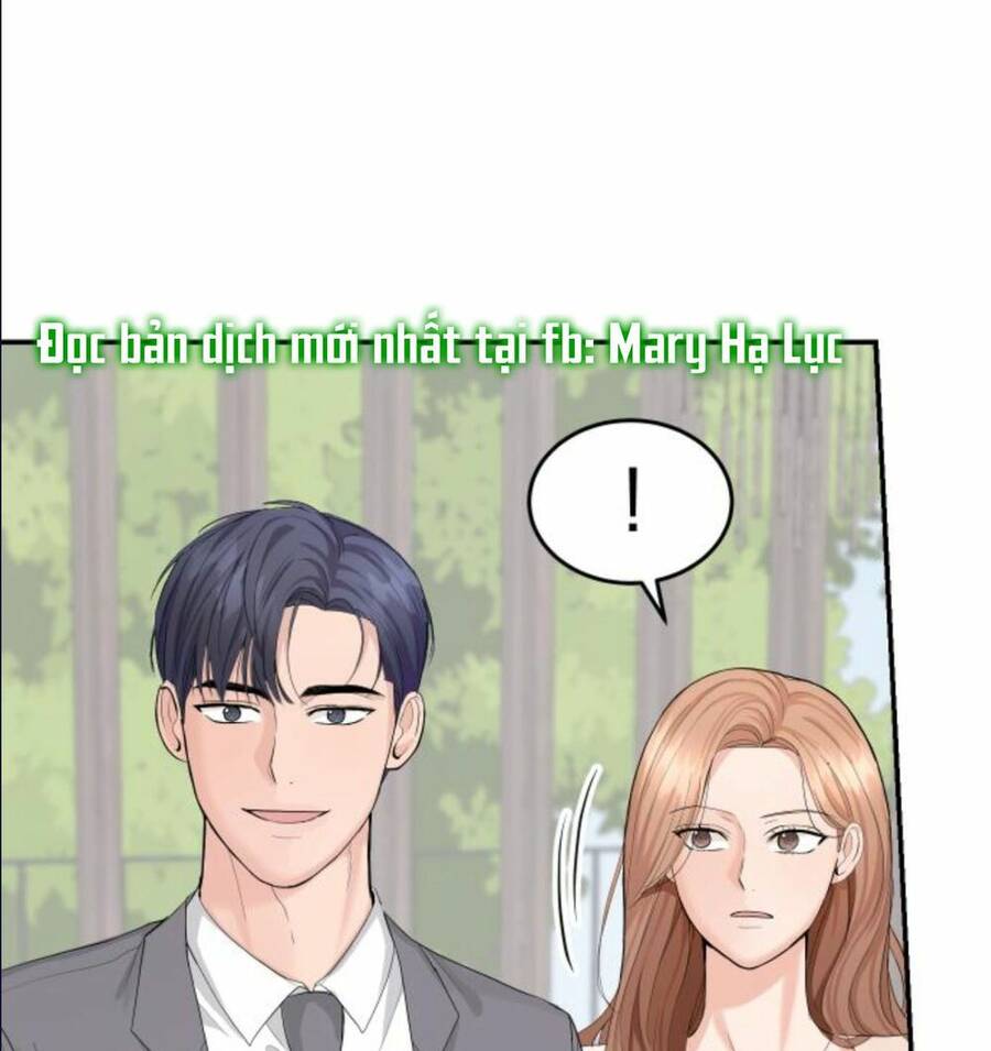 Cuộc Hôn Nhân Hoàn Hảo Chapter 11.1 - 39