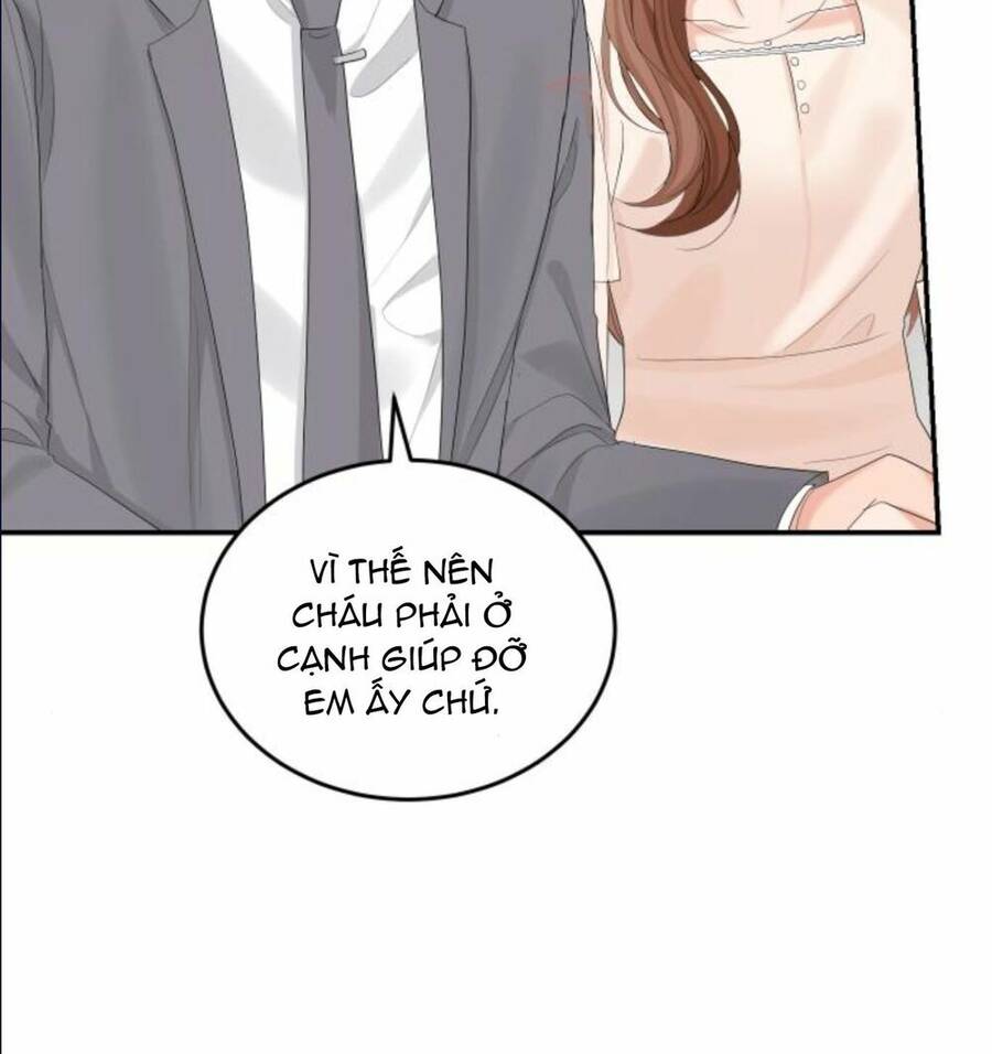 Cuộc Hôn Nhân Hoàn Hảo Chapter 11.1 - 40