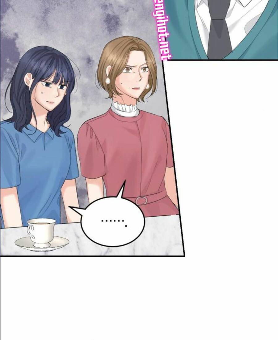 Cuộc Hôn Nhân Hoàn Hảo Chapter 11.1 - 5