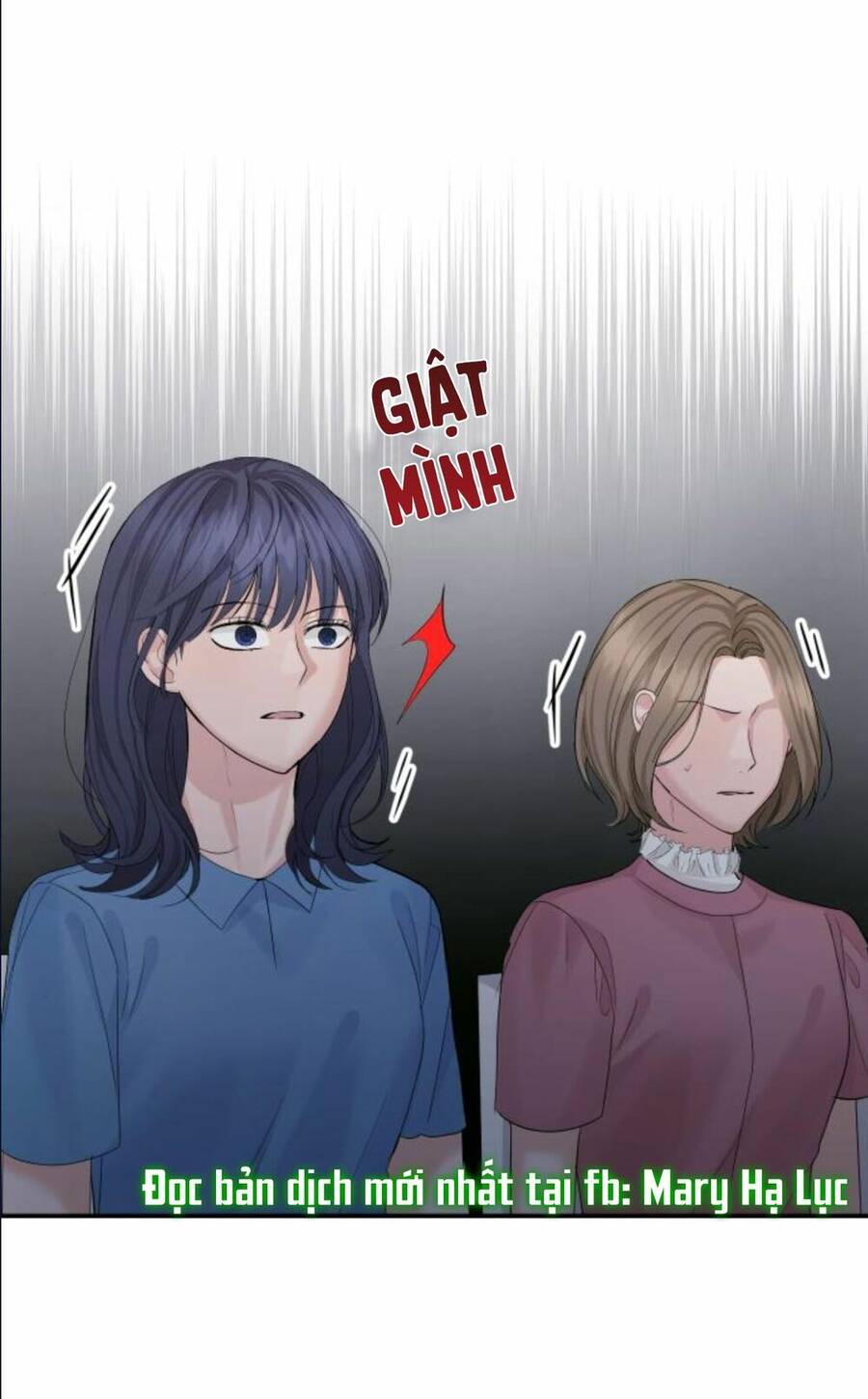 Cuộc Hôn Nhân Hoàn Hảo Chapter 11.1 - 42