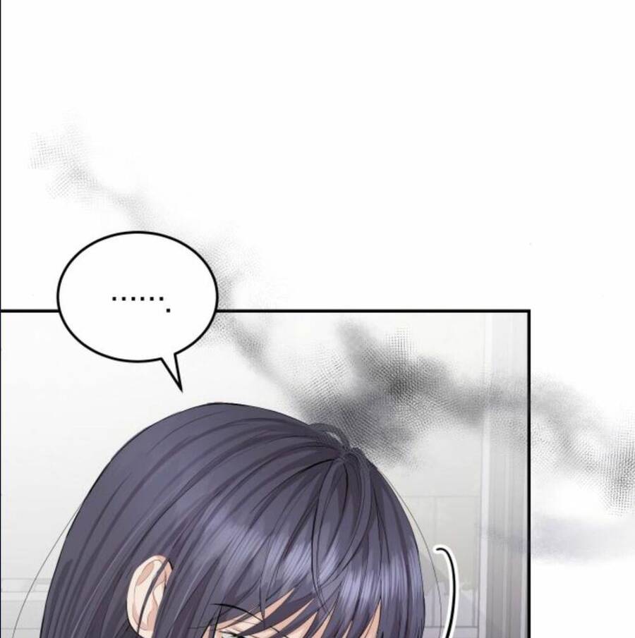 Cuộc Hôn Nhân Hoàn Hảo Chapter 11.1 - 43