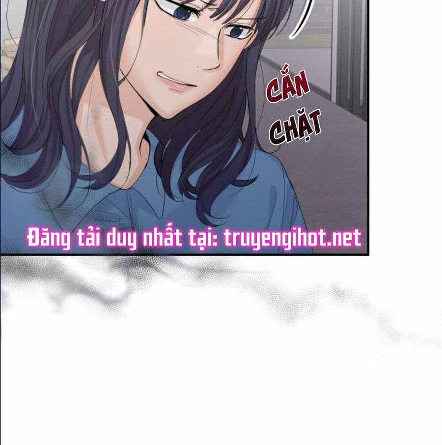 Cuộc Hôn Nhân Hoàn Hảo Chapter 11.1 - 44