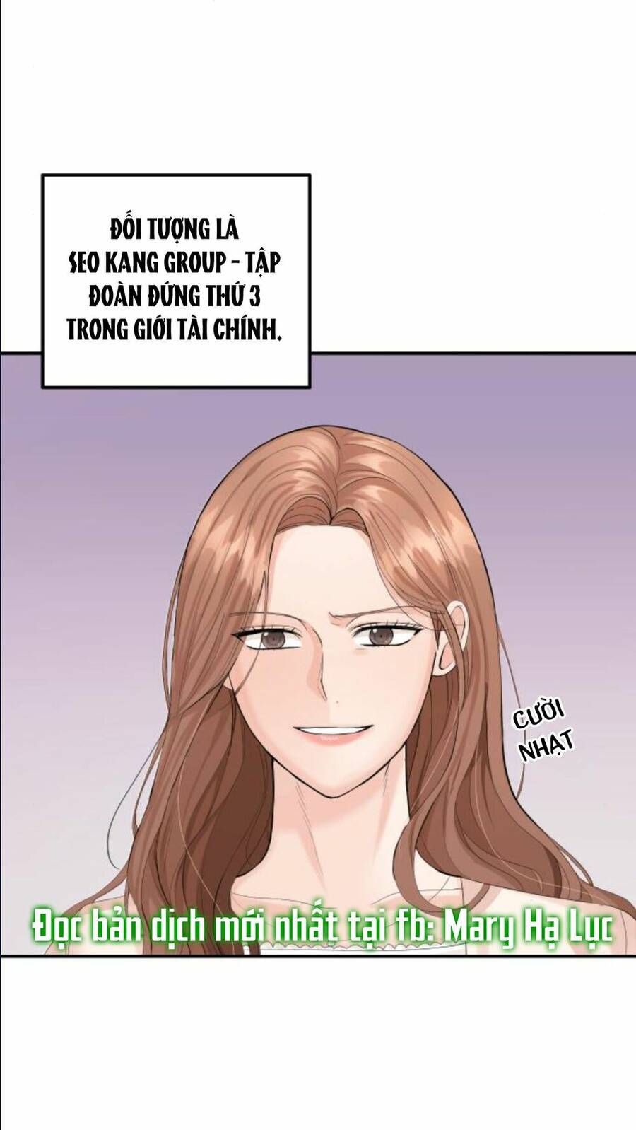 Cuộc Hôn Nhân Hoàn Hảo Chapter 11.1 - 6