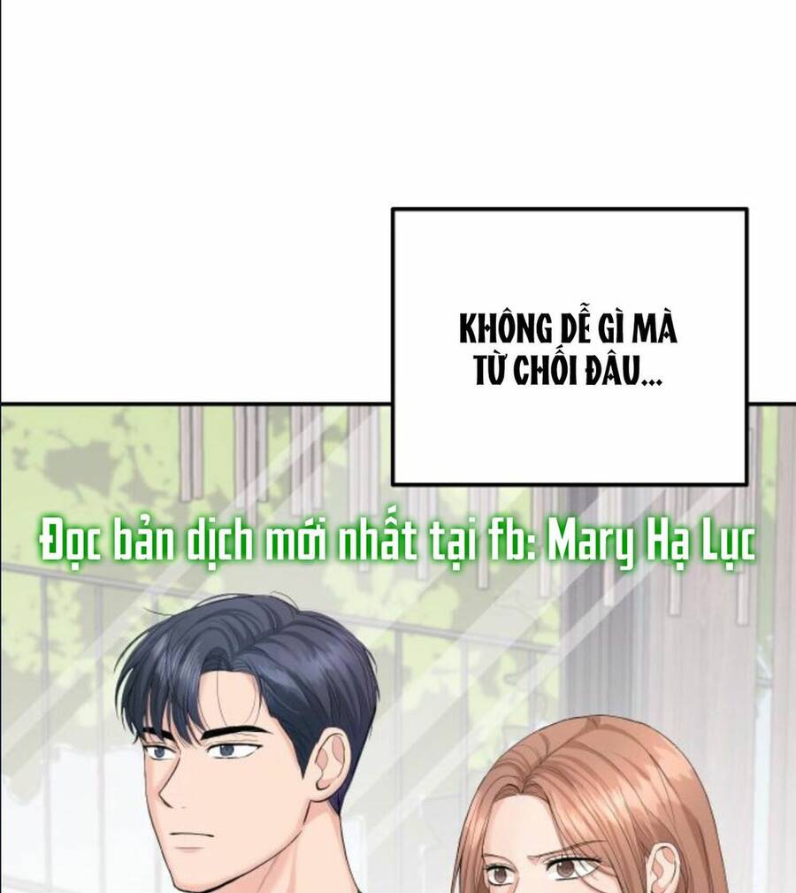 Cuộc Hôn Nhân Hoàn Hảo Chapter 11.1 - 7