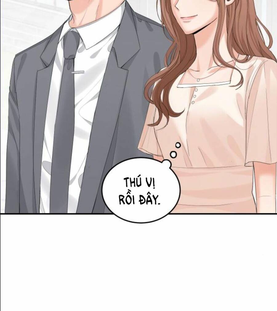 Cuộc Hôn Nhân Hoàn Hảo Chapter 11.1 - 8