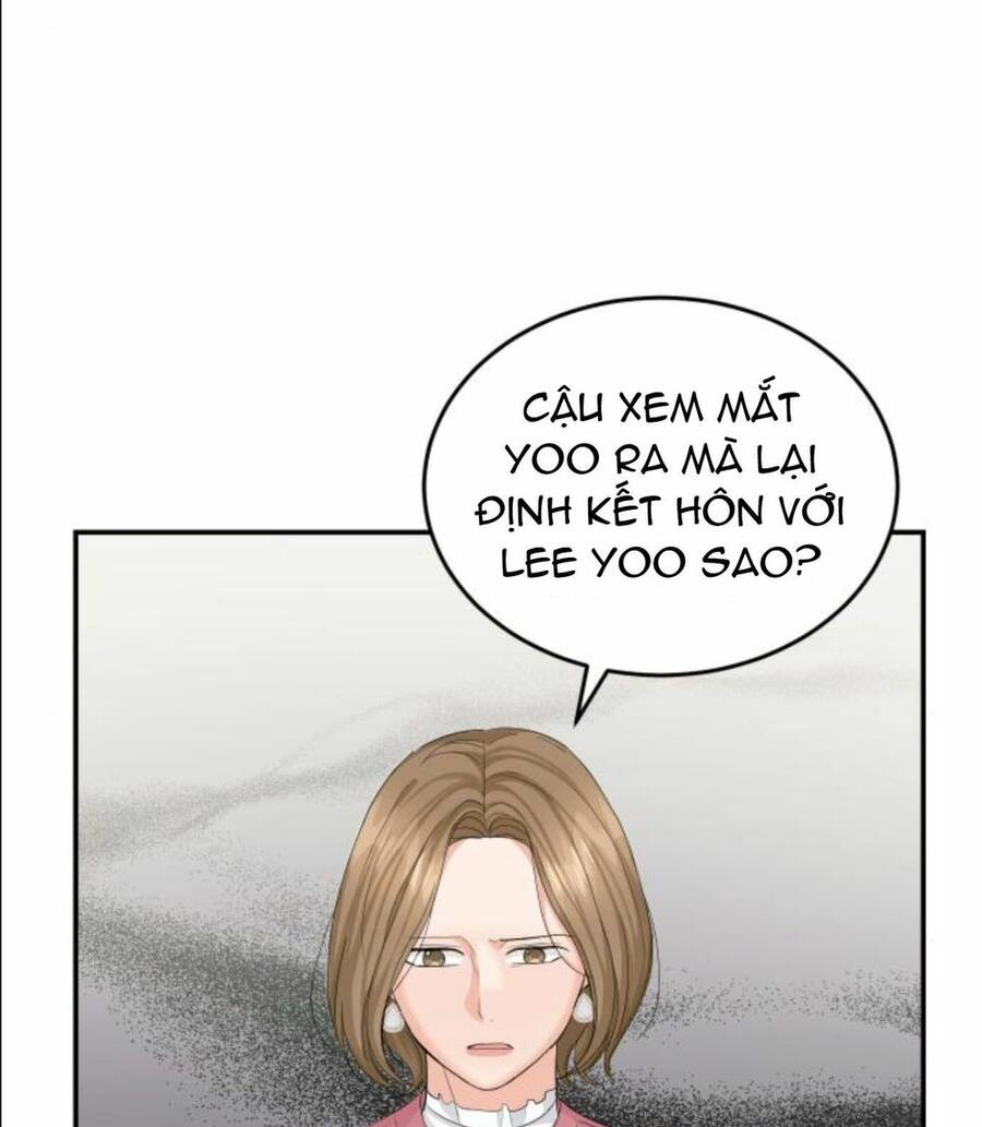 Cuộc Hôn Nhân Hoàn Hảo Chapter 11.1 - 9