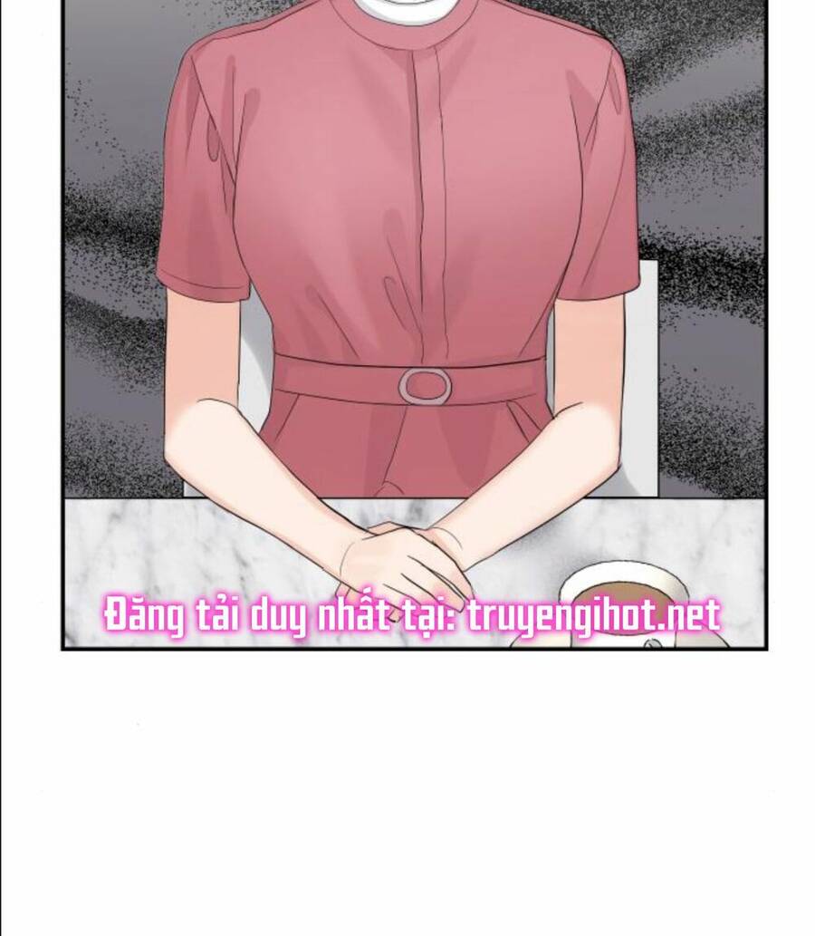 Cuộc Hôn Nhân Hoàn Hảo Chapter 11.1 - 10