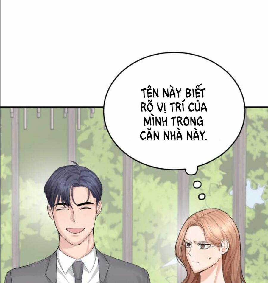 Cuộc Hôn Nhân Hoàn Hảo Chapter 11.2 - 1