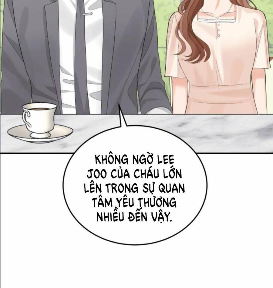 Cuộc Hôn Nhân Hoàn Hảo Chapter 11.2 - 2