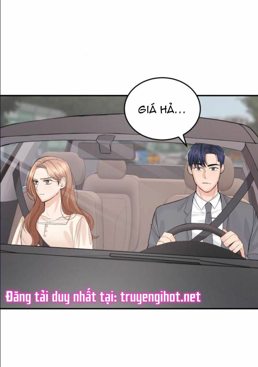 Cuộc Hôn Nhân Hoàn Hảo Chapter 11.2 - 12