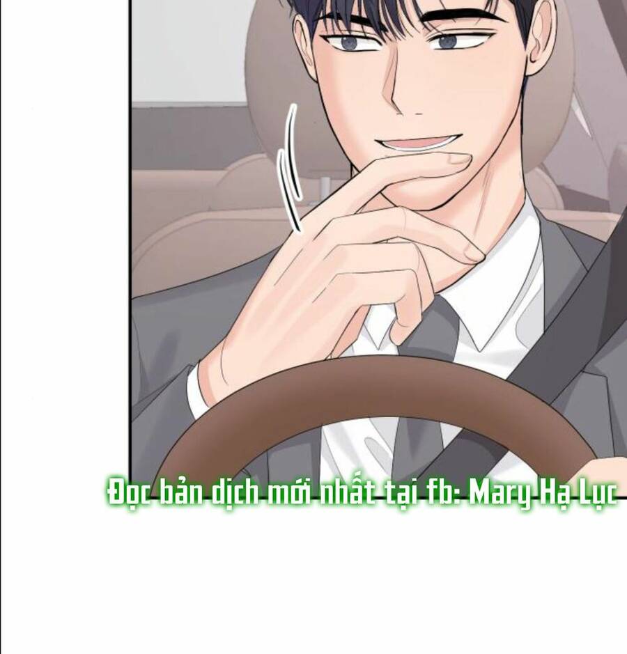 Cuộc Hôn Nhân Hoàn Hảo Chapter 11.2 - 14