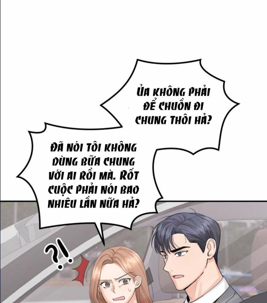 Cuộc Hôn Nhân Hoàn Hảo Chapter 11.2 - 15