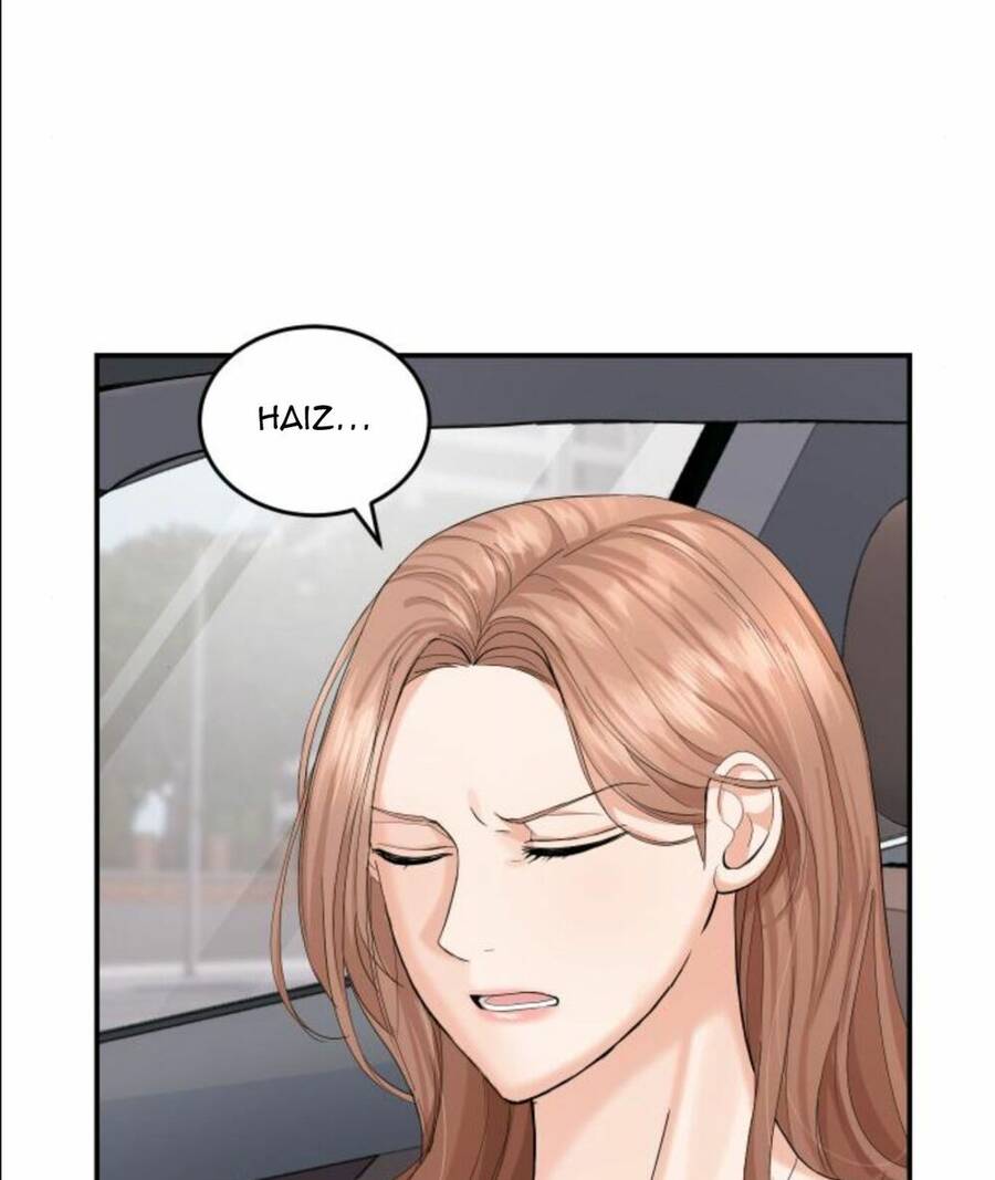 Cuộc Hôn Nhân Hoàn Hảo Chapter 11.2 - 17