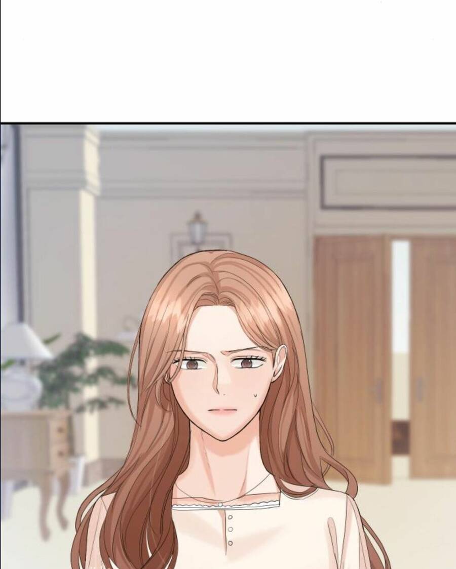 Cuộc Hôn Nhân Hoàn Hảo Chapter 11.2 - 20