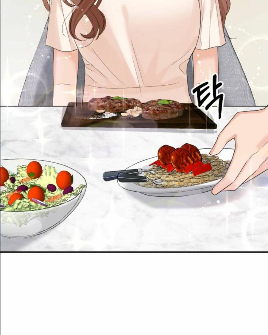 Cuộc Hôn Nhân Hoàn Hảo Chapter 11.2 - 21