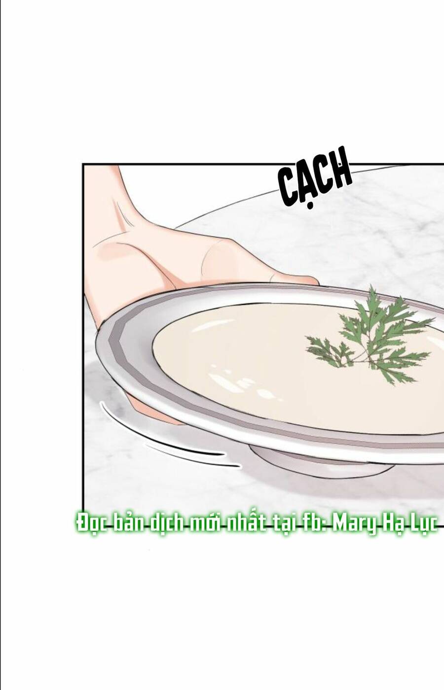 Cuộc Hôn Nhân Hoàn Hảo Chapter 11.2 - 22