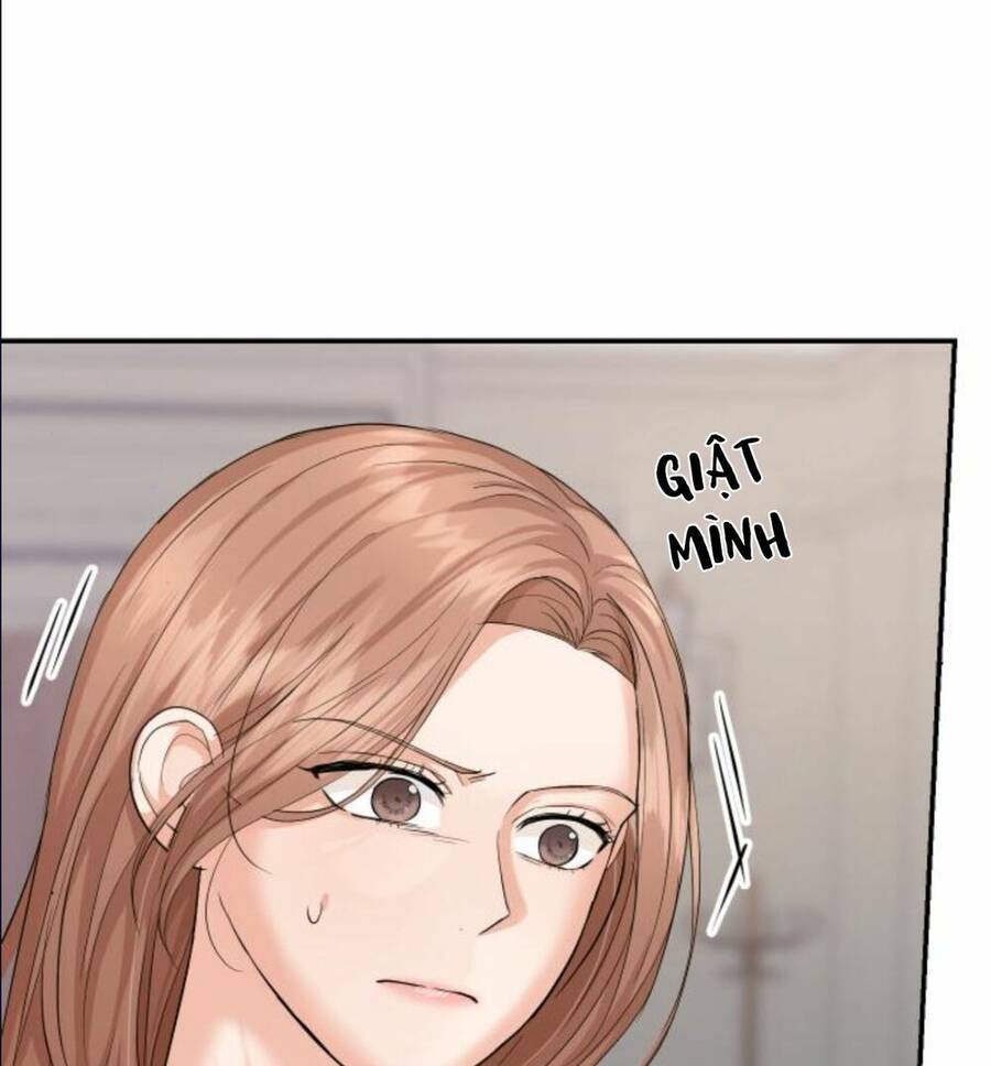 Cuộc Hôn Nhân Hoàn Hảo Chapter 11.2 - 23