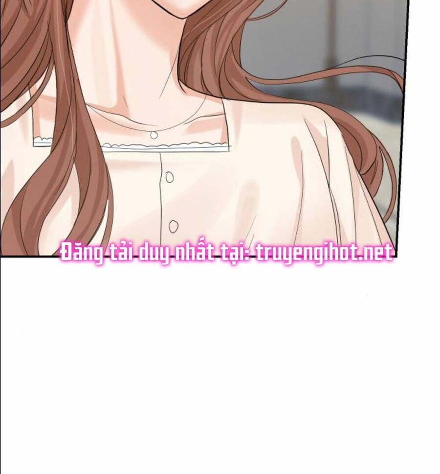 Cuộc Hôn Nhân Hoàn Hảo Chapter 11.2 - 24