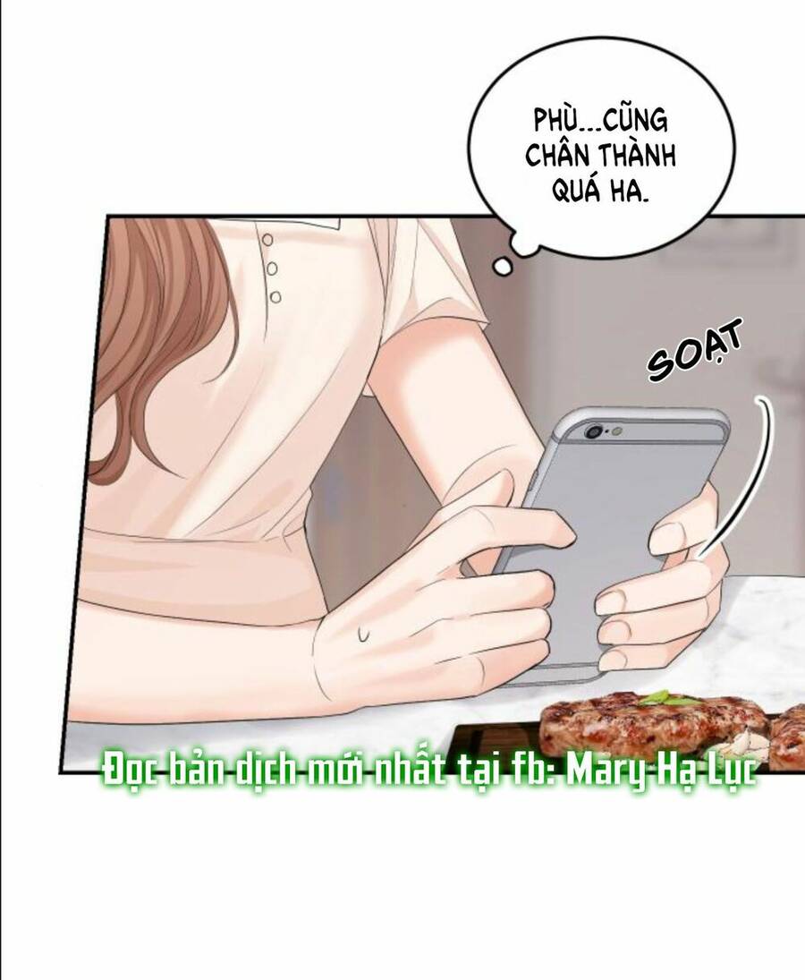 Cuộc Hôn Nhân Hoàn Hảo Chapter 11.2 - 25