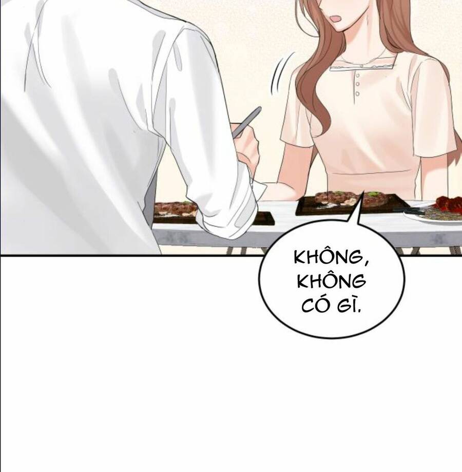 Cuộc Hôn Nhân Hoàn Hảo Chapter 11.2 - 28