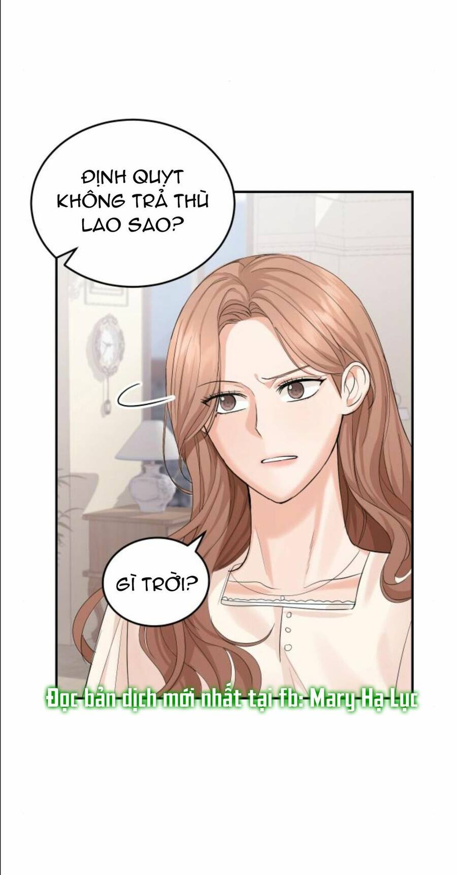 Cuộc Hôn Nhân Hoàn Hảo Chapter 11.2 - 29