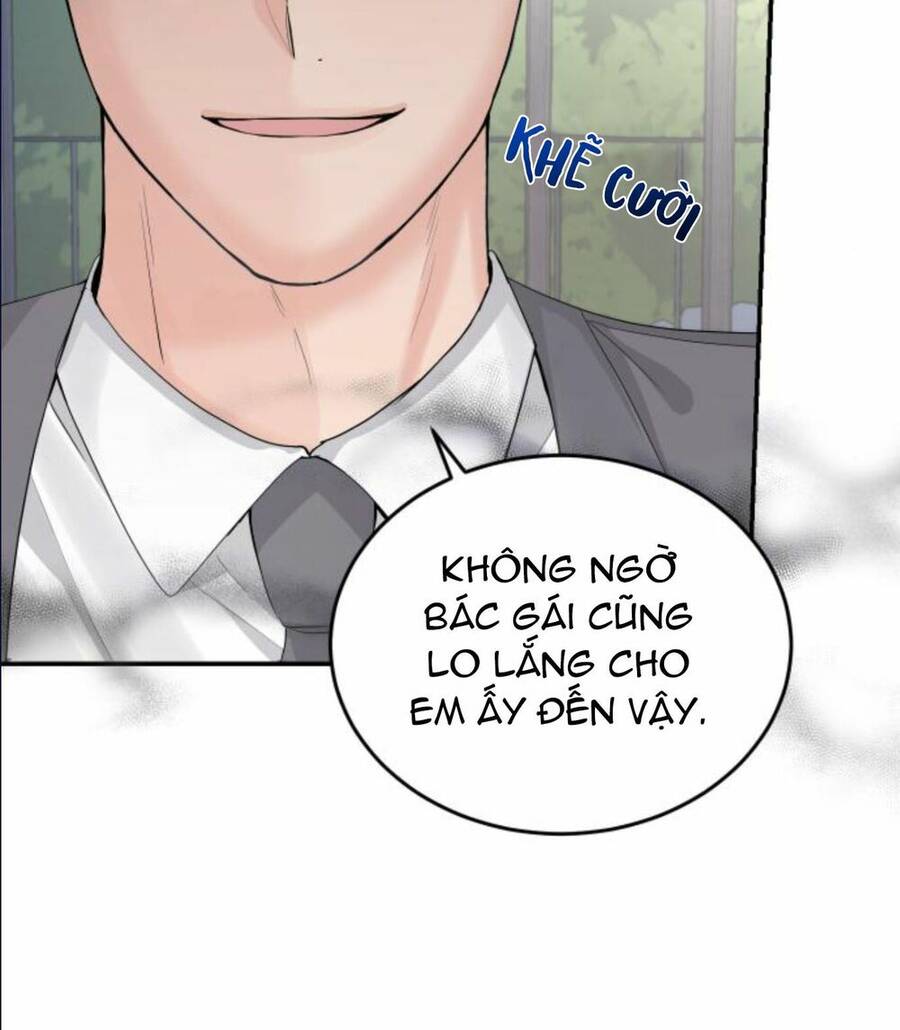 Cuộc Hôn Nhân Hoàn Hảo Chapter 11.2 - 4