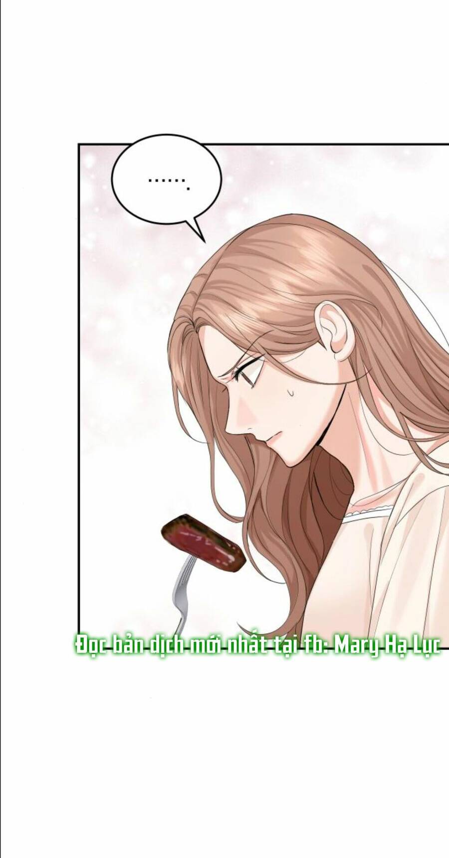 Cuộc Hôn Nhân Hoàn Hảo Chapter 11.2 - 31