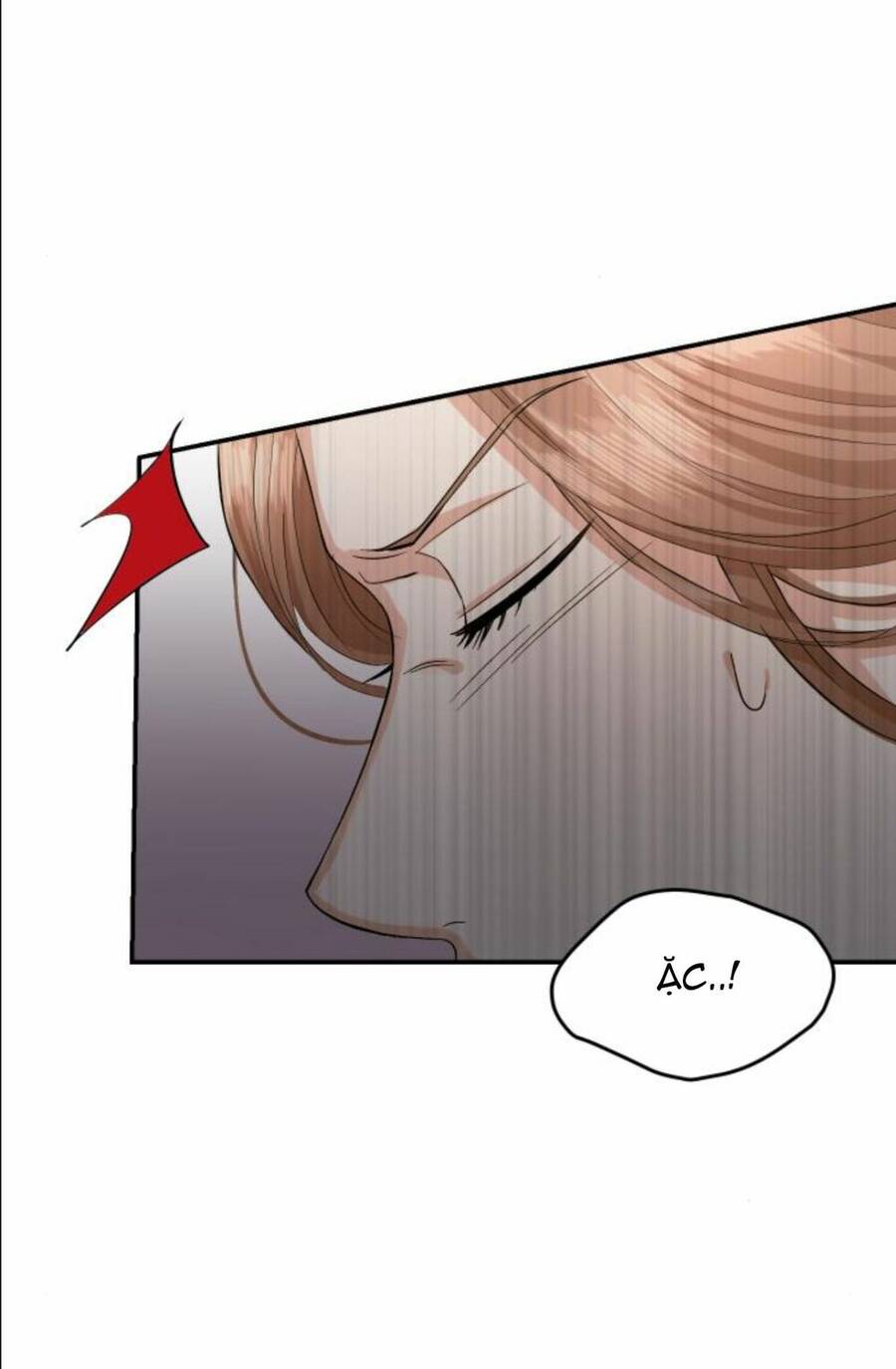 Cuộc Hôn Nhân Hoàn Hảo Chapter 11.2 - 33