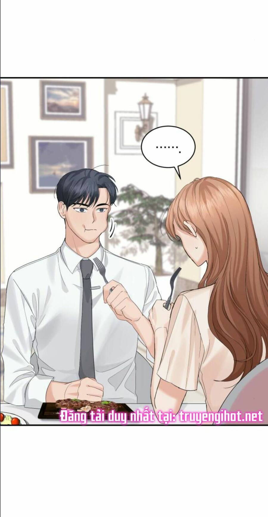 Cuộc Hôn Nhân Hoàn Hảo Chapter 11.2 - 34