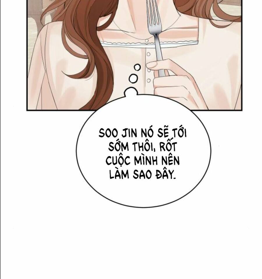 Cuộc Hôn Nhân Hoàn Hảo Chapter 11.2 - 36