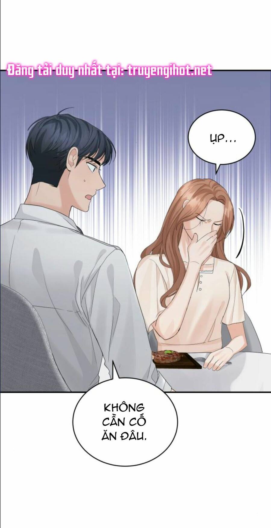 Cuộc Hôn Nhân Hoàn Hảo Chapter 11.2 - 37