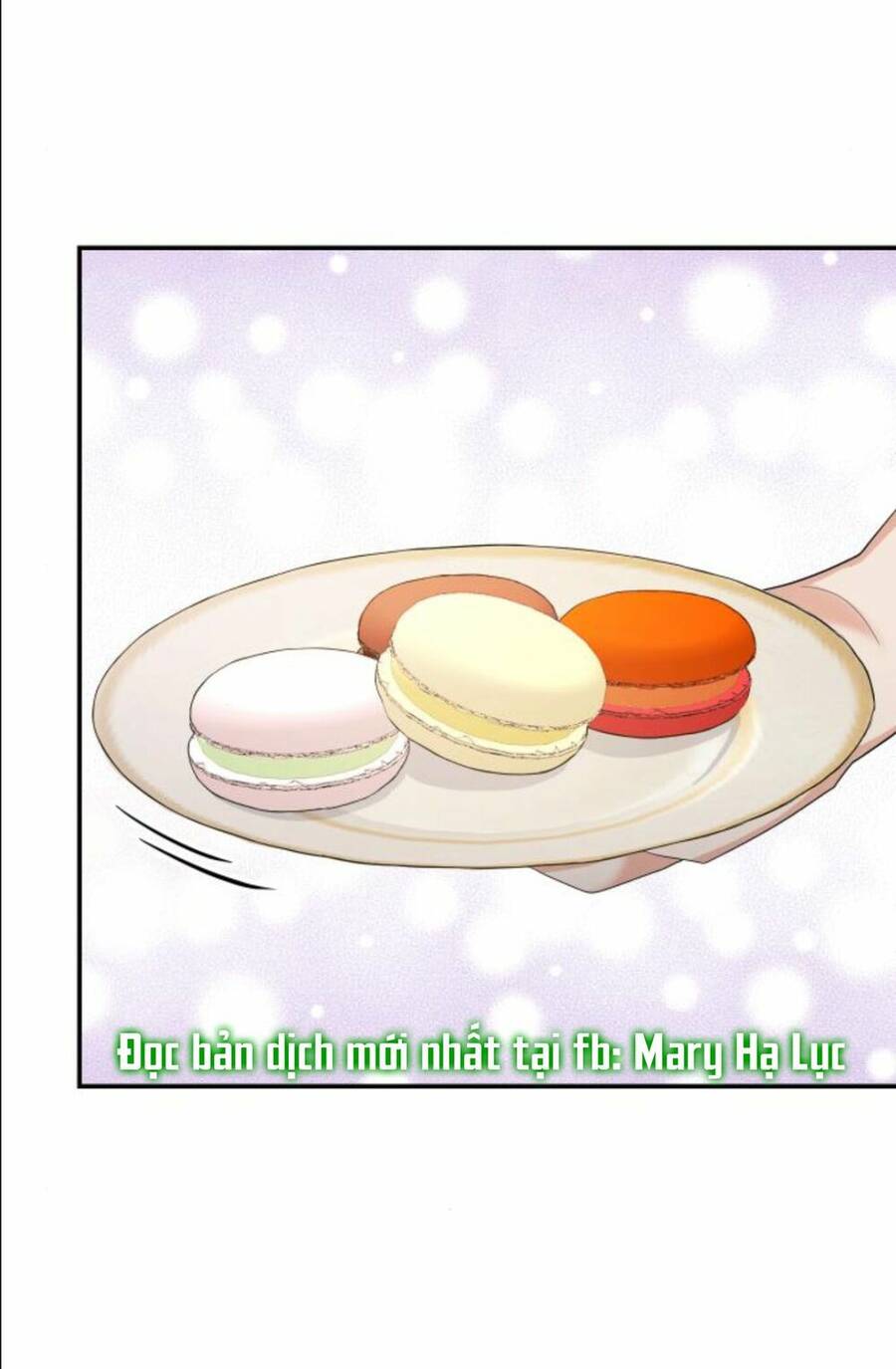 Cuộc Hôn Nhân Hoàn Hảo Chapter 11.2 - 39