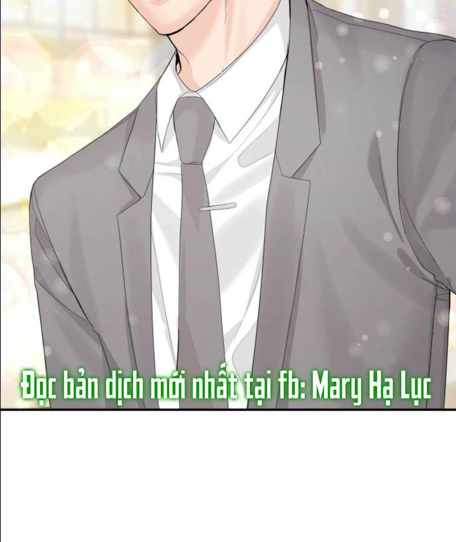 Cuộc Hôn Nhân Hoàn Hảo Chapter 11.2 - 7