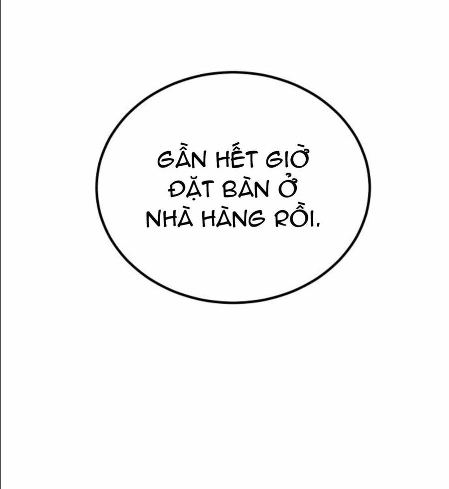 Cuộc Hôn Nhân Hoàn Hảo Chapter 11.2 - 8
