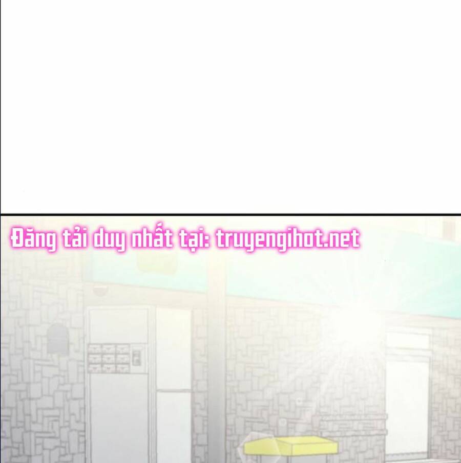 Cuộc Hôn Nhân Hoàn Hảo Chapter 11.2 - 9