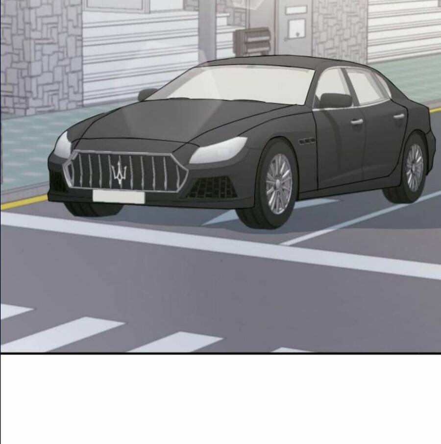 Cuộc Hôn Nhân Hoàn Hảo Chapter 11.2 - 10