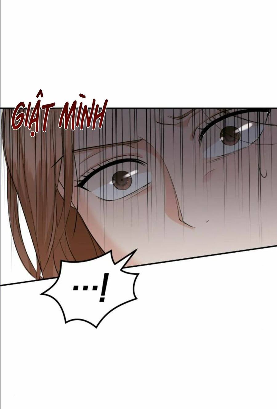 Cuộc Hôn Nhân Hoàn Hảo Chapter 11.3 - 1