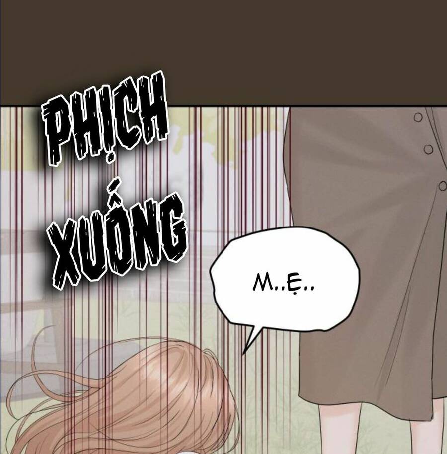 Cuộc Hôn Nhân Hoàn Hảo Chapter 11.3 - 11