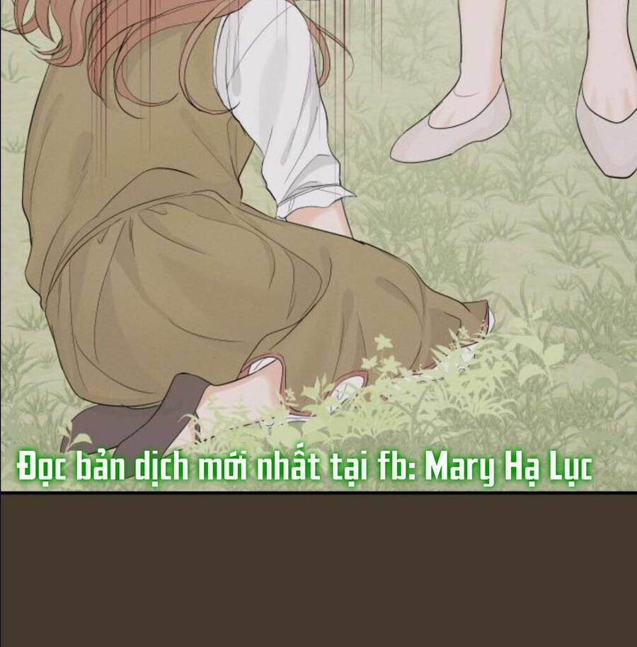 Cuộc Hôn Nhân Hoàn Hảo Chapter 11.3 - 12