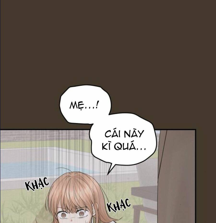 Cuộc Hôn Nhân Hoàn Hảo Chapter 11.3 - 13