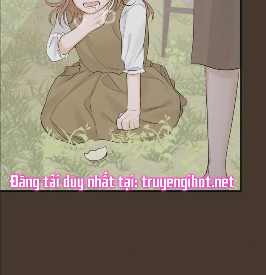 Cuộc Hôn Nhân Hoàn Hảo Chapter 11.3 - 14