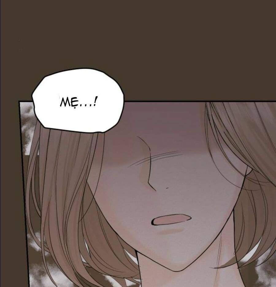 Cuộc Hôn Nhân Hoàn Hảo Chapter 11.3 - 15