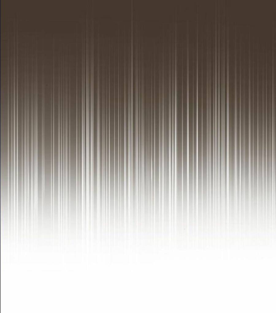 Cuộc Hôn Nhân Hoàn Hảo Chapter 11.3 - 18