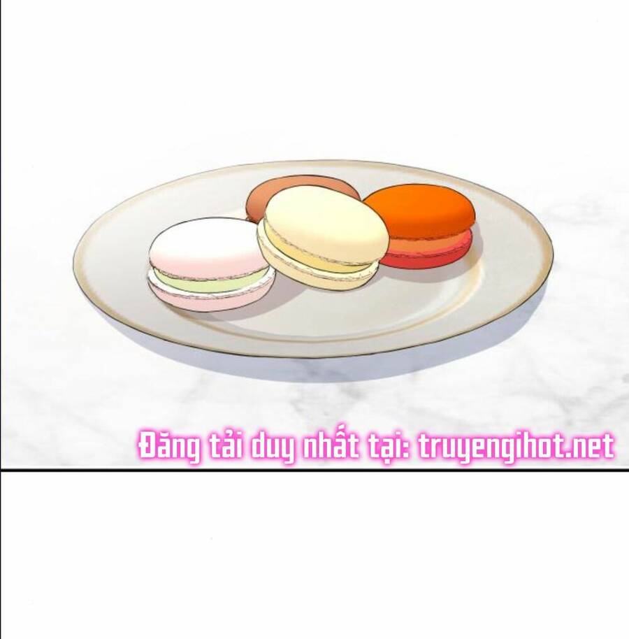 Cuộc Hôn Nhân Hoàn Hảo Chapter 11.3 - 19