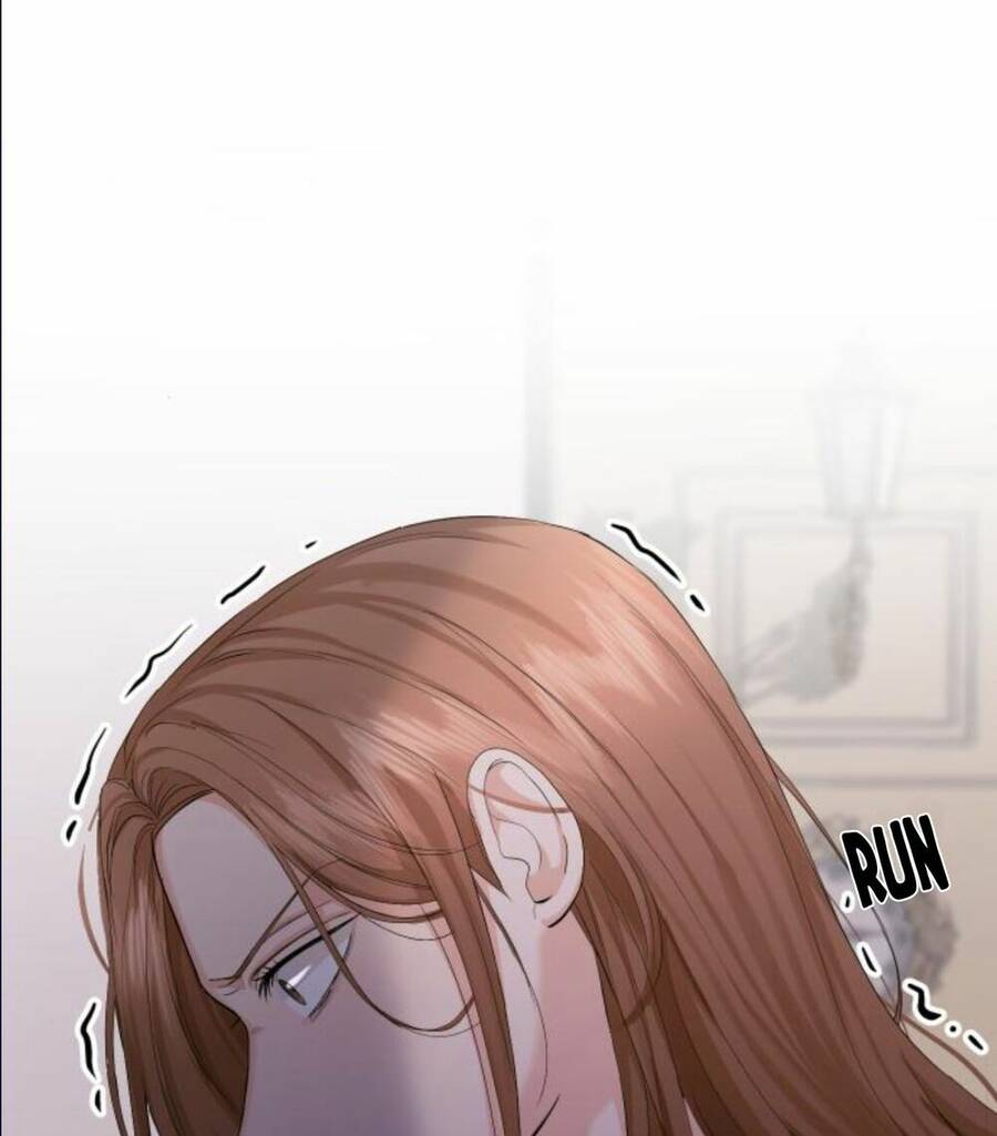 Cuộc Hôn Nhân Hoàn Hảo Chapter 11.3 - 3