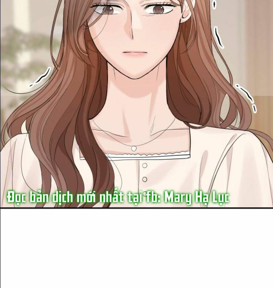 Cuộc Hôn Nhân Hoàn Hảo Chapter 11.3 - 21