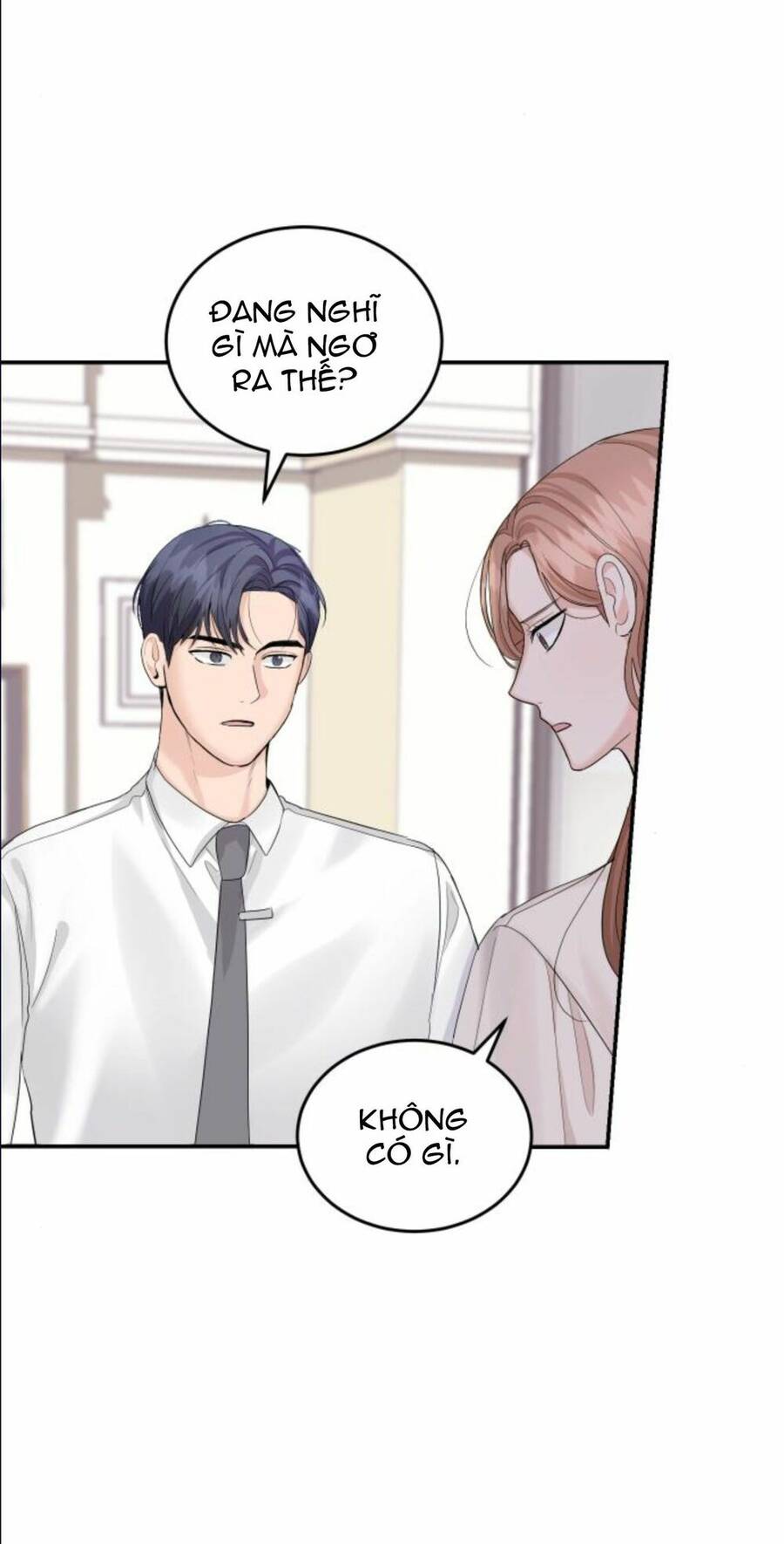 Cuộc Hôn Nhân Hoàn Hảo Chapter 11.3 - 22